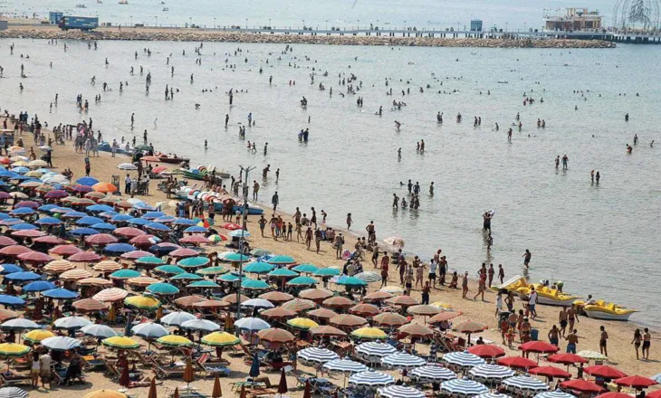 Ekspertët për turizmin: Stop reklamimit si një vend i lirë për pushime!