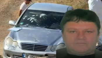 Ekzekutimi i Viktor Bardhit në Mirditë, policia ushtron kontrolle në 5 banesa të familjes Reçi