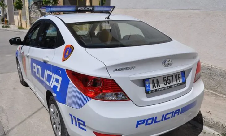 Ekzekutimi i Viktor Bardhit, policia: U gjet i vrarë në makinën e tij