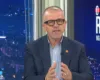 “Ekzekutivi dhe legjislativ janë bërë një”- Ish-prokurori Beci: Relativizim i frikshëm i institucioneve, reforma duhet bërë nga e para
