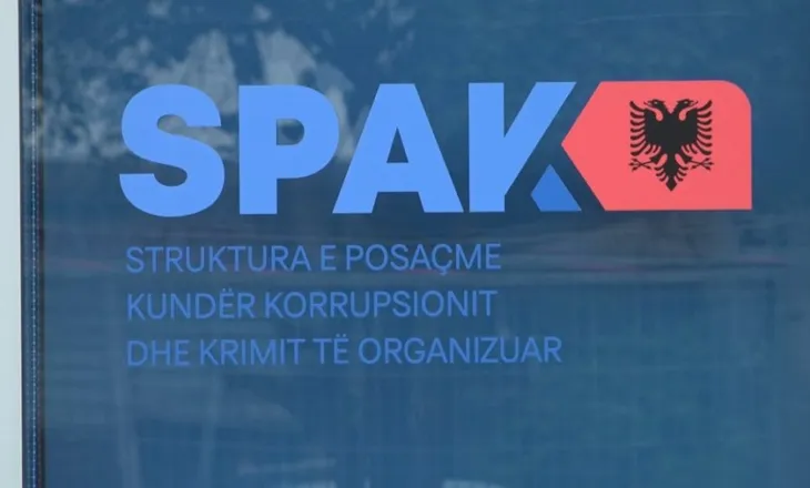 Ekzekutohen 8 masa sigurie me urdhër të SPAK, mashtrim kompjuterik nga një grup i strukturuar kriminal