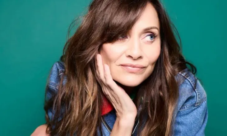 “Ekziston vetëm një Natalie Imbruglia”: Këngëtarja rikthehet me një rrëfim personal