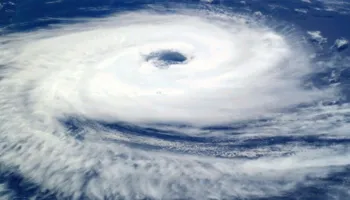 “El Niño” dhe ngrohja globale ngrenë alarmin te shkencëtarët! Më shumë nxehtësi dhe më shumë lagështi, avujt e ujit në nivele rekord