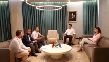 Elbasan, pilotohet modeli i mikrofinancës “Grameen Impact Albania”