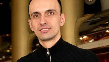 Eldi Dizdari do të ekstradohet nga Dubai në Belgjikë, do të vuajë dënimin me…