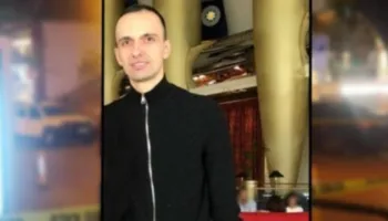 Eldi Dizdari do të ekstradohet nga Dubai në Belgjikë, pjesë e grupit që trafikonte kokainë
