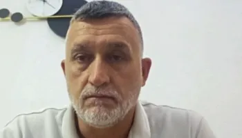 Elezi pas vendimit të Hagës: Gjykata duhet të zhbëhet, u bazua në dosjet e inteligjencës serbe