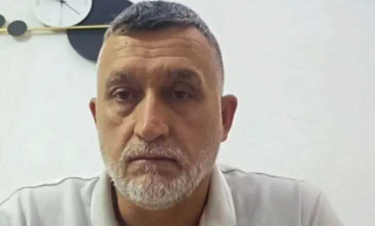Elezi pas vendimit të Hagës: Gjykata duhet të zhbëhet, u bazua në dosjet e inteligjencës serbe
