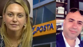 Elisabeta Mataj u arrestua për 69 milionë lekë të rinj, bashkëshorti emërohet përgjegjës në Bashkinë Durrës