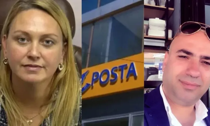 Elisabeta Mataj u arrestua për 69 milionë lekë të rinj, bashkëshorti emërohet përgjegjës në Bashkinë Durrës