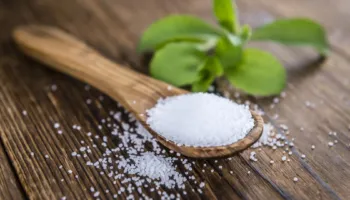 Ëmbëlsuesit pa kalori mund të ndikojnë te brezat e ardhshëm, zbulon studimi