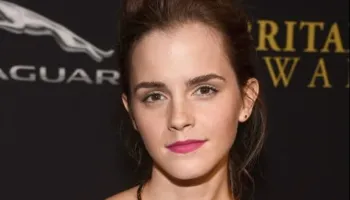 Emma Watson dhuroi 1 milion paund për gratë viktima të ngacmimeve dhe abuzimit