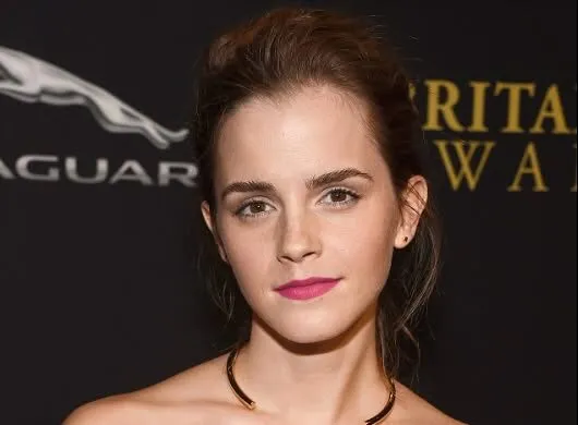 Emma Watson dhuroi 1 milion paund për gratë viktima të ngacmimeve dhe abuzimit