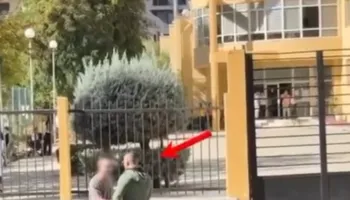 EMRAT / 31 masa “Arrest në burg” në Tiranë, ja kush janë personat e operacionit “Shkolla të Pastra”