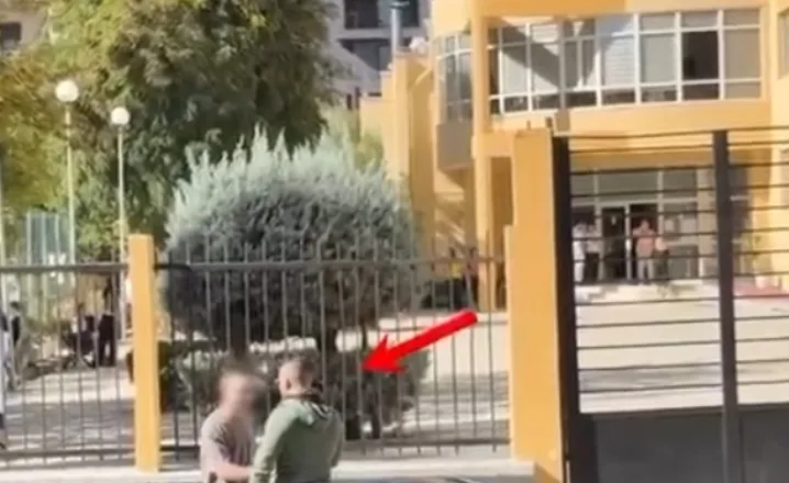 EMRAT / 31 masa “Arrest në burg” në Tiranë, ja kush janë personat e operacionit “Shkolla të Pastra”