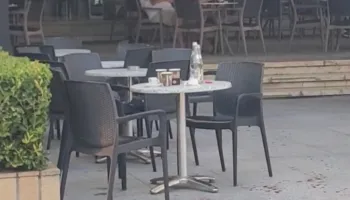EMRAT/ I plagosuri me armë në Durrës është avokat, mister motivi! Policia në kërkim të autorit!