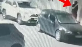 EMRAT/ I vunë bombë me telekomandë makinës në Durrës, 2 persona bien në pranga! Dy akuzat që rëndojnë ndaj tyre