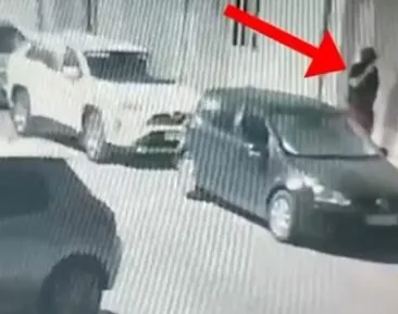 EMRAT/ I vunë bombë me telekomandë makinës në Durrës, 2 persona bien në pranga! Dy akuzat që rëndojnë ndaj tyre