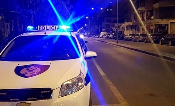 EMRAT/ Kris arma në Laprakë, raportohet për 2 persona të plagosur! Policia jep detajet e para nga ngjarja: Ndodhi në…