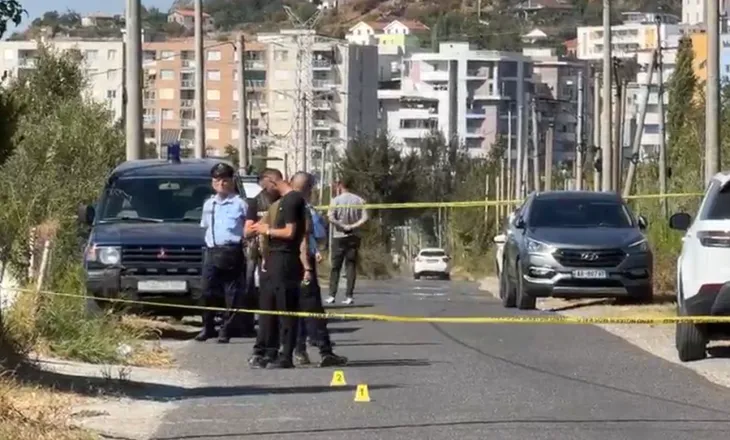 EMRAT/ Plagosën të riun pas sherrit për riparimin e makinës, shpallen në kërkim babë e bir
