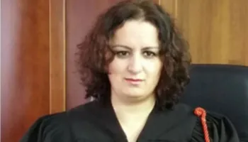 EMRAT/ Plotësohen vakancat në KLGJ, zgjidhet edhe anëtarja e tretë!