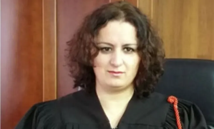 EMRAT/ Plotësohen vakancat në KLGJ, zgjidhet edhe anëtarja e tretë!