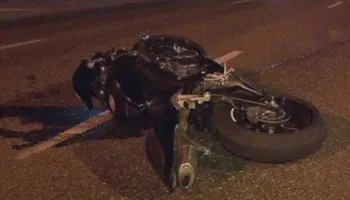 EMRI/ Aksident i rëndë në Lezhë, 50-vjeçari humb jetën pasi rrëzohet nga motori