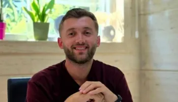 EMRI/ Aksident në aksin Fushë Krujë-Rinas, humb jetën gazetari