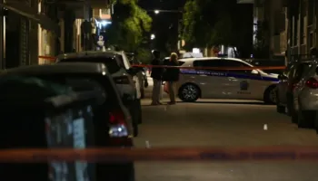 EMRI/ Atentati në Athinë ku mbeti e plagosur edhe 10-vjeçarja shqiptare, urdhri dyshohet se u dha “Klodi”, bosi i ‘Mafies së burgjeve’! Babai i vajzës, pronar i…