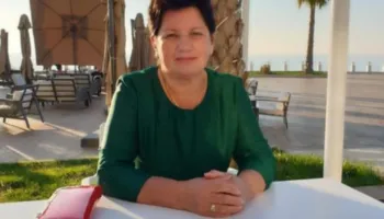 EMRI/ Gruaja tre ditë e zhdukur pa gjurmë në Rrogozhinë, familjarët apelojnë për ndihmë!