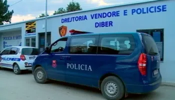EMRI/ Shfrytëzonte vajza nga Europa Lindore për prostitucion, prangoset në Dibër i dënuari me 9 vite burg në Itali, do ekstradohet!