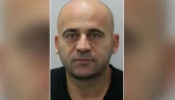 EMRI/ Shkaktoi aksidentin me vdekje në Angli, ky është shqiptari i shpallur në kërkim!