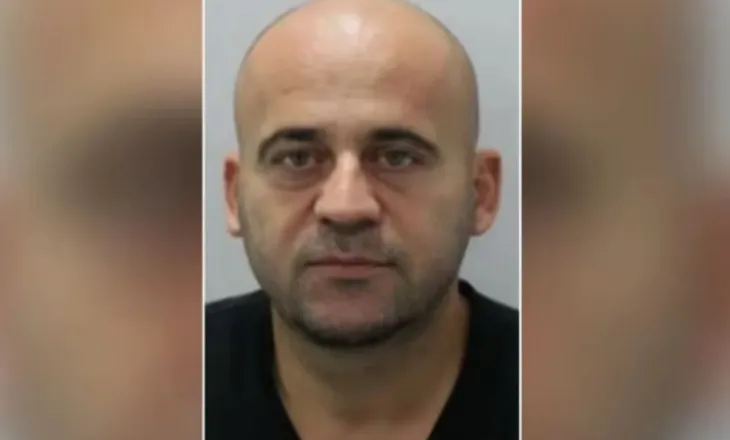 EMRI/ Shkaktoi aksidentin me vdekje në Angli, ky është shqiptari i shpallur në kërkim!