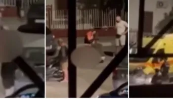 EMRI/ U plagos sot në Athinë, identifikohet shqiptari. Policia dyshime për motivin