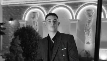 Ëndërronte të bëhej mjek, i jepet sot lamtumira 16-vjeçarit nga Kosova, dyshohet se u vra me armë