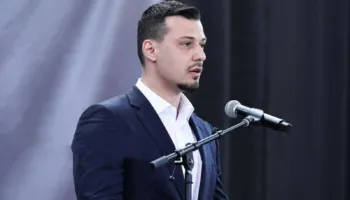 Endrit Thaçi pas vendimit të Hagës: Na ka lënduar, por nuk na ka mposhtur