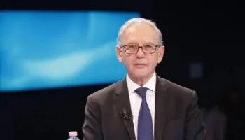 Era në Washington ndryshon drejtim/ Nesho: Berisha kthehet si alternativë për kryeministër