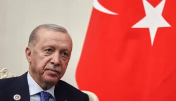 Erdoğan ashpërson tonet ndaj Greqisë: Çmilitarizoni ishujt e Egjeut, mos e ngatërroni qetësinë me dobësinë
