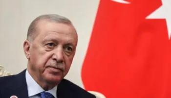 Erdogan paralajmëron Greqinë: Ndryshoni kurs, hiqni dorë nga militarizimi i ishujve të Egjeut!