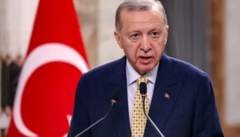 Erdogan paralajmëron shtetet armike: Ta mendojnë mirë kush synon të prekë territorin turk!