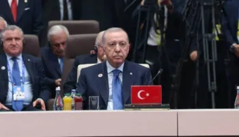 Erdogani sulmon Izraelin: Rajoni po paguan çmimin e kësaj politike agresive