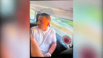 Ergys Agasi kërkon ndryshimin e masës së sigurisë, ja kur shpallet vendimi