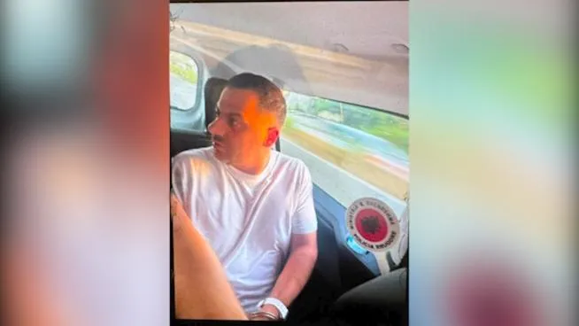 Ergys Agasi kërkon ndryshimin e masës së sigurisë, ja kur shpallet vendimi