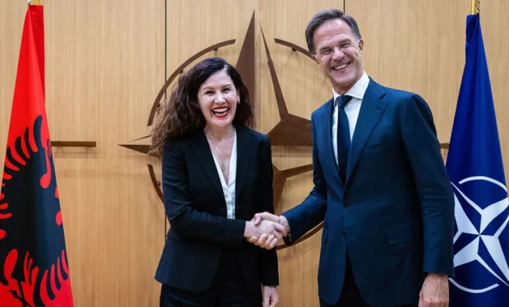 ‘Ergys Agasi kontrollon SHISH-in’/ Si u denoncua fillimisht skandali nga Berisha: Rrezik për NATO-n
