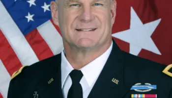 Eric Wendt, mundësia për të lënë një gjurmë të veçantë në Shqipëri