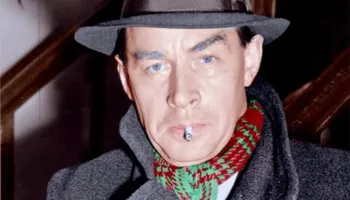 Erich Maria Remarque, shkrimtari që e ktheu tmerrin e luftës në letërsi