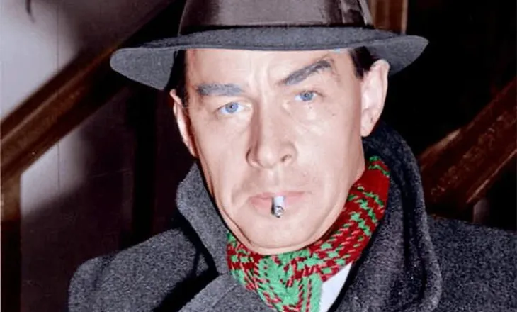 Erich Maria Remarque, shkrimtari që e ktheu tmerrin e luftës në letërsi