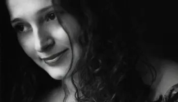 Erina Çoku: Mos thuaj se ke dashuruar