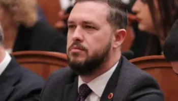 Erion Malaj, një fytyrë e re që i duhet Partisë Socialiste