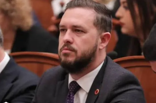 Erion Malaj, një fytyrë e re që i duhet Partisë Socialiste